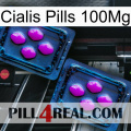 Cialis Pills 100Mg 03